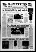 giornale/TO00014547/2003/n. 331 del 3 Dicembre